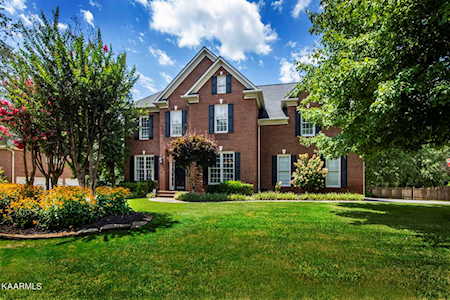 605 Briar Gate Ln Knoxville, TN 37934