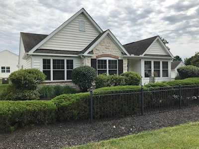 7349 Reynolds Crossing Drive Reynoldsburg, OH 43068