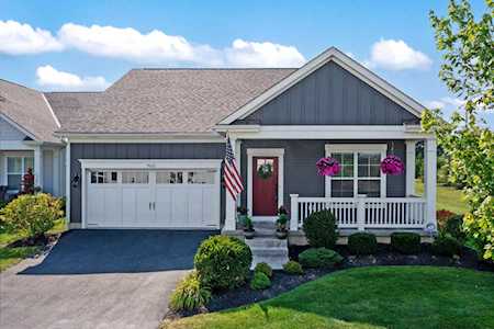 7622 Gateway Boulevard Powell, OH 43065