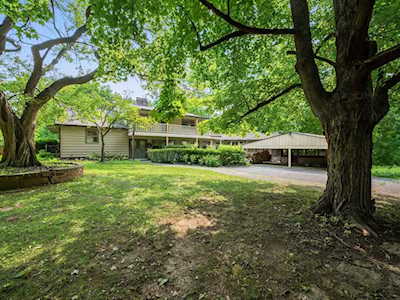 6329 Linworth Road Worthington, OH 43085