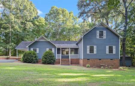 3216 Mclendon Rd Matthews, NC 28104