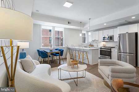 3625 16th St NW #104 Washington, DC 20010