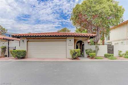 2408 Plaza Del Grande Las Vegas, NV 89102