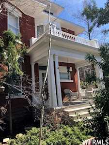 288 N Main St Salt Lake City, UT 84103