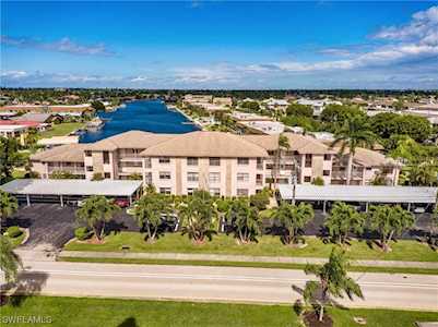 1837 Beach Parkway #305 Cape Coral, FL 33904