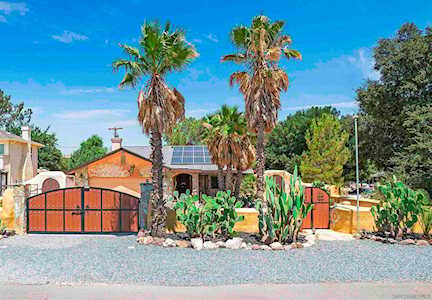 1243 Jacumba Jacumba, CA 91934