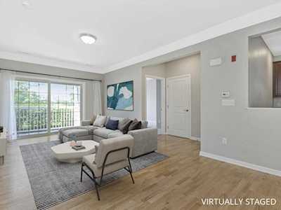 426 John Mahar Hwy #113 Braintree, MA 02184