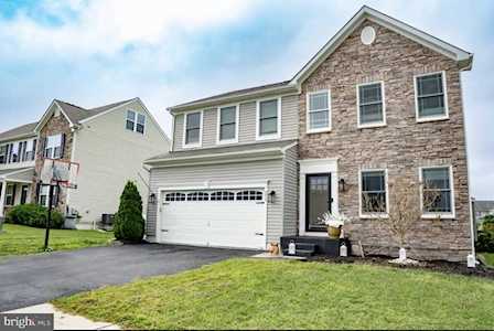 375 Delaware River Dr Clayton, DE 19938