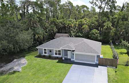 4414 Balsey St North Port, FL 34286