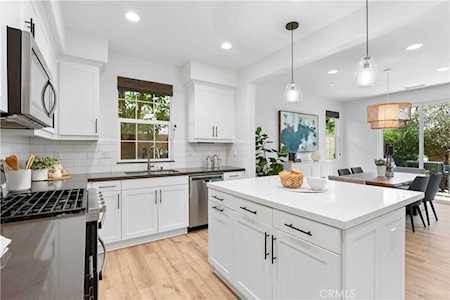 32 Fosco St Rancho Mission Viejo, CA 92694