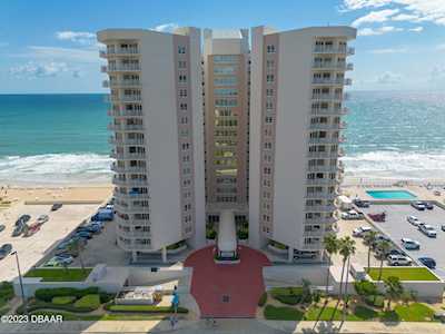 2967 Atlantic Avenue #305 Daytona Beach Shores, FL 32118
