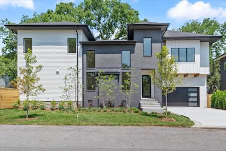 796 Montrose Ave Nashville, TN 37204