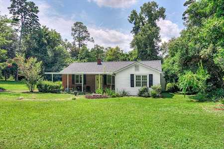 118 W Arlington Heights North Augusta, SC 29841