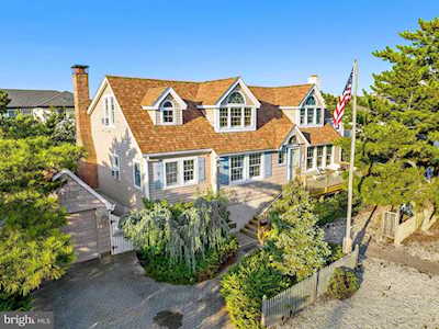 5 E 42nd Long Beach Township, NJ 08008