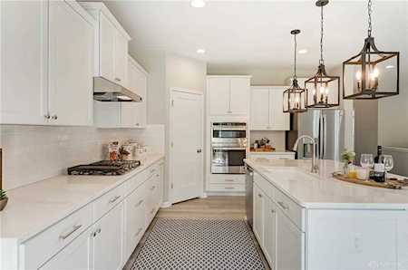 9342 Buckboard Drive Washington TWP, OH 45458