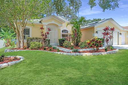 2930 Folklore Dr Valrico, FL 33596