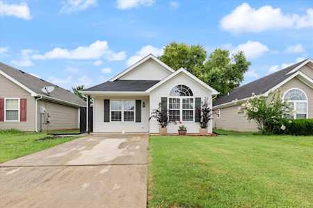 5030 Cornelius Dr Murfreesboro, TN 37129