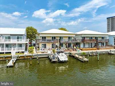 111 Newport Bay Dr #D02 Ocean City, MD 21842