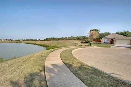 8601 Fountainview Terrace Fort Worth, TX 76053