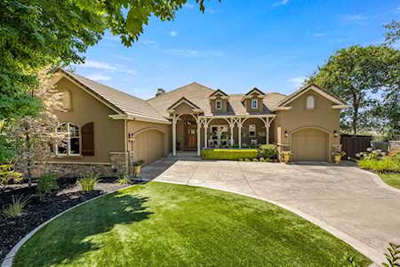 604 Lida Court El Dorado Hills, CA 95762