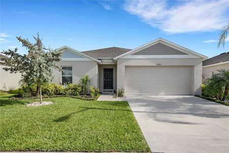 5480 Arlington River Dr Lakeland, FL 33811