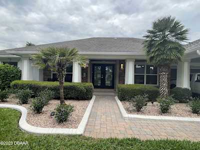 4247 Mayfair Lane Port Orange, FL 32129