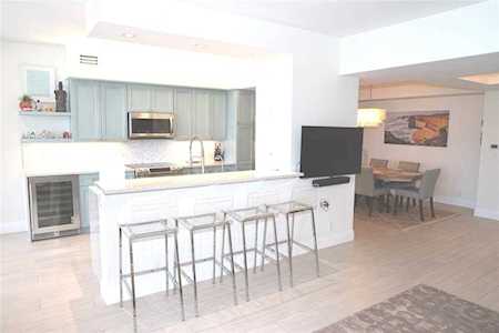 3100 N Ocean Bl #2105 Fort Lauderdale, FL 33308