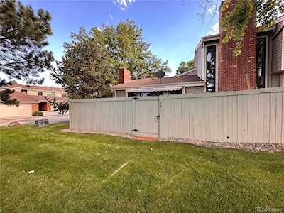 7925 W Layton Ave #531 Denver, CO 80123