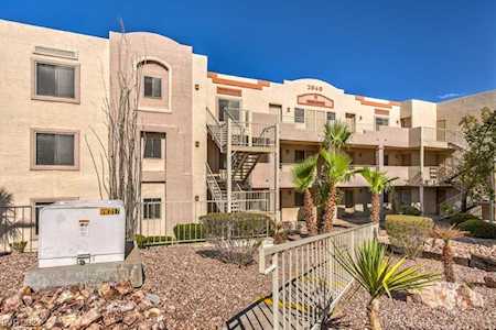 2040 Mesquite Ln #104 Laughlin, NV 89029