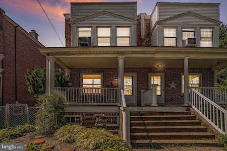 312 Nutt Rd Phoenixville, PA 19460