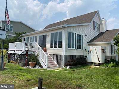 26 Bayside Dr Fenwick Island, DE 19944