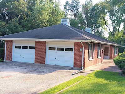 38W581 Sunset Dr St. Charles, IL 60175