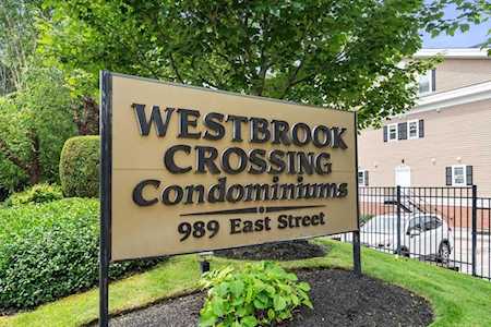 989 East Street #311 Dedham, MA 02026