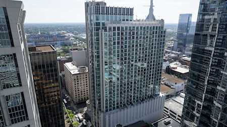 415 Church St #1002 Nashville, TN 37219
