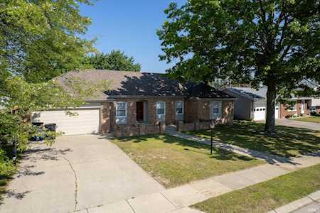 1311 W Roberts Avenue Marion, IN 46952