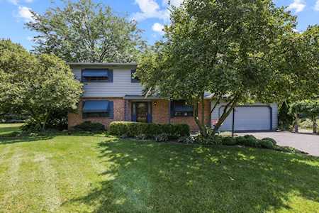 876 Cummington Road Columbus, OH 43213