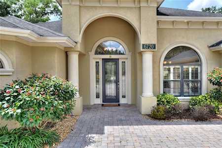 6720 Crescent Woods CIRCLE Lakeland, FL 33813