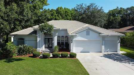 1327 Kings Way Ln Tarpon Springs, FL 34688