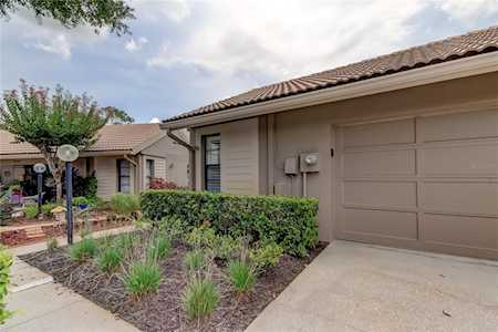 2951 Windmoor Dr S Palm Harbor, FL 34685