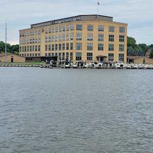 1545 Arboretum Dr #230 Oshkosh, City of Oshkosh, WI 54091-2769