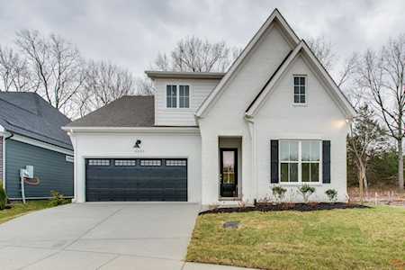 3635 Jacaranda Ln Murfreesboro, TN 37129