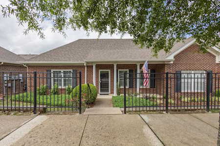 113 Clapham St Franklin, TN 37064