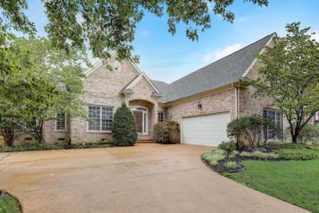 4565 Winfield Dr Nashville, TN 37211