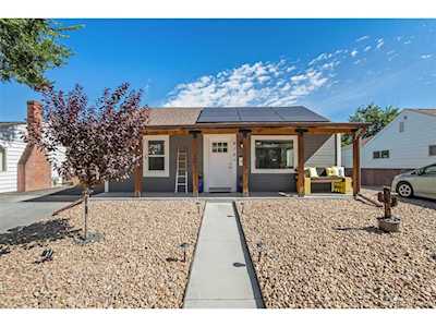 915 E Dartmouth Ave Englewood, CO 80113
