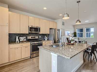 11227 Colony Row Broomfield, CO 80021