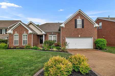 203 Cobblestone Lndg Mount Juliet, TN 37122