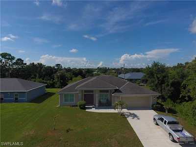 14080 Cedardale St Fort Myers, FL 33905