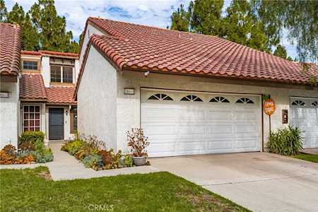 386 S Via La Canada #2 Orange, CA 92869