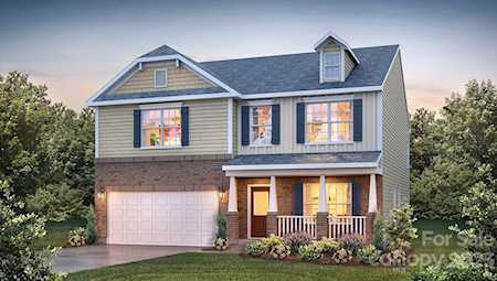10750 Adair Woods Dr Davidson, NC 28036