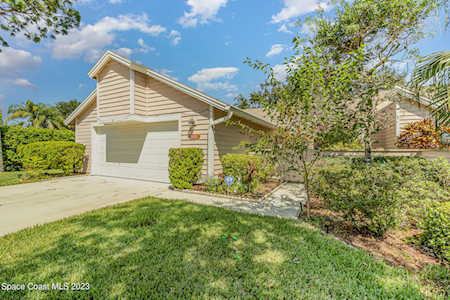 922 Ridge Lake Drive Melbourne, FL 32940